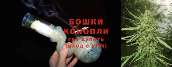 твердый Лысьва