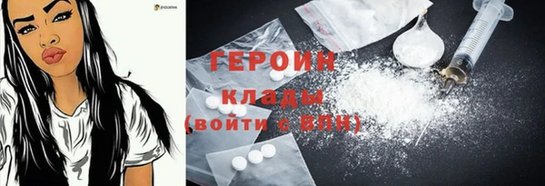 гашик Костерёво